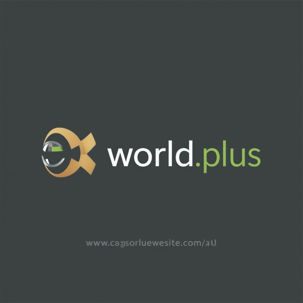 Capworld
